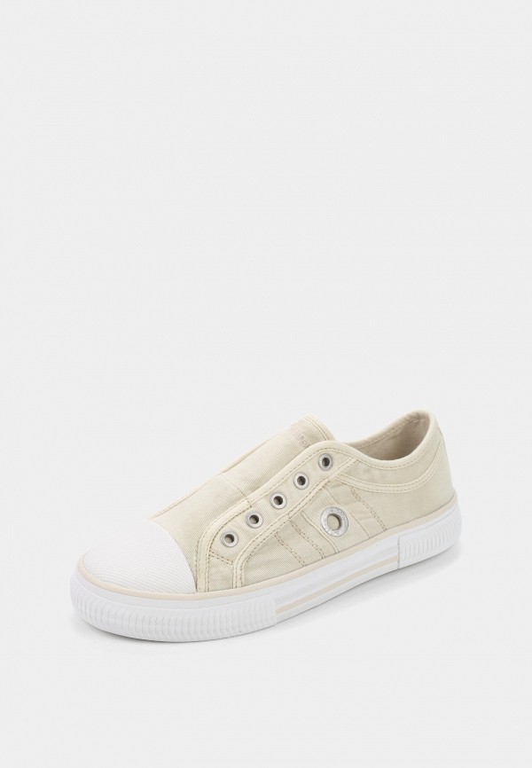 s.Oliver Кеды - фото 2