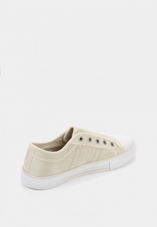 s.Oliver Кеды - фото 3