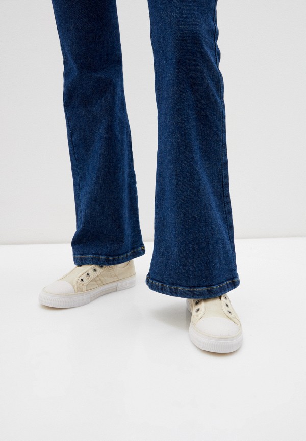 s.Oliver Кеды - фото 6