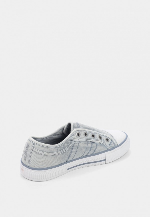 s.Oliver Кеды - фото 3