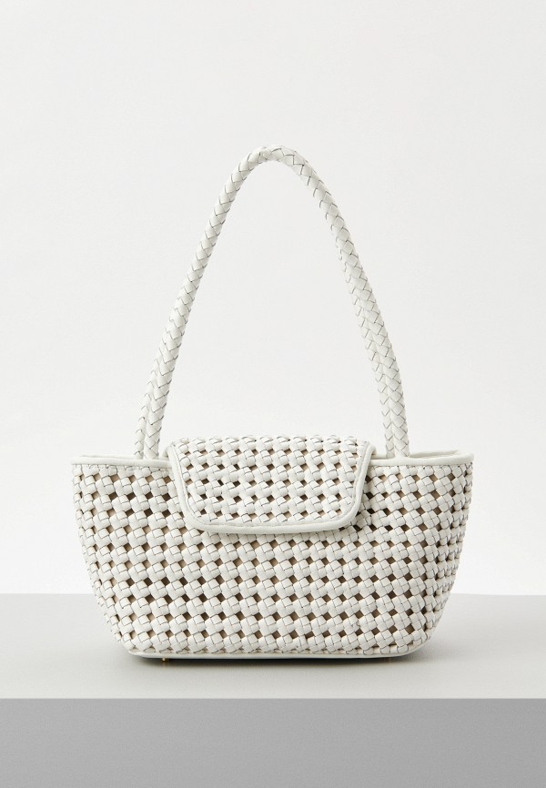 Elleme Сумка - фото 1