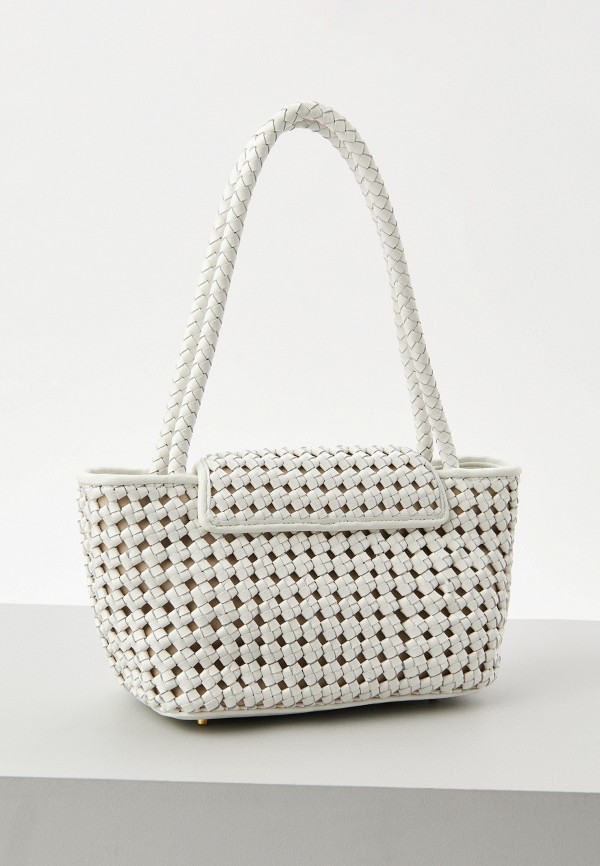 Elleme Сумка - фото 2