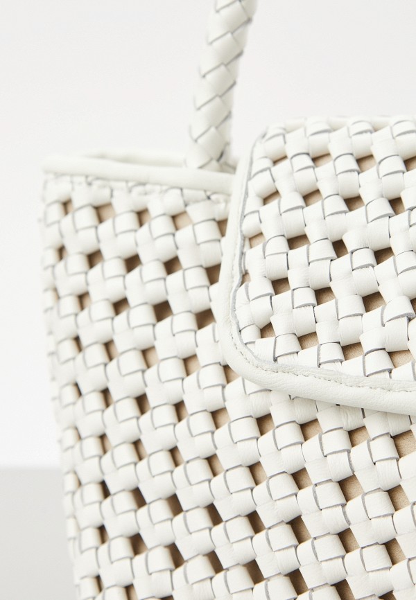 Elleme Сумка - фото 3