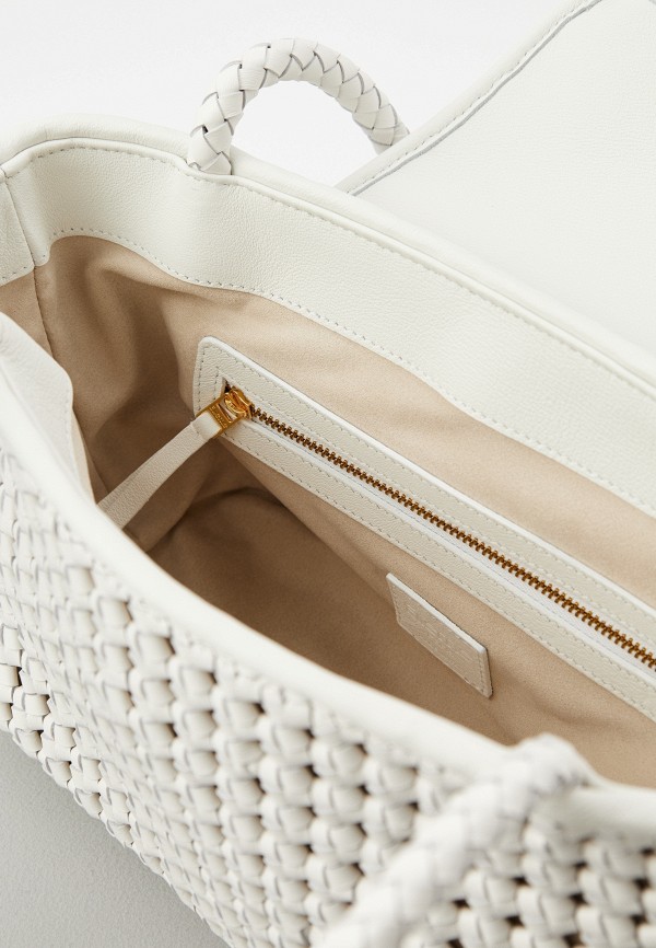 Elleme Сумка - фото 4