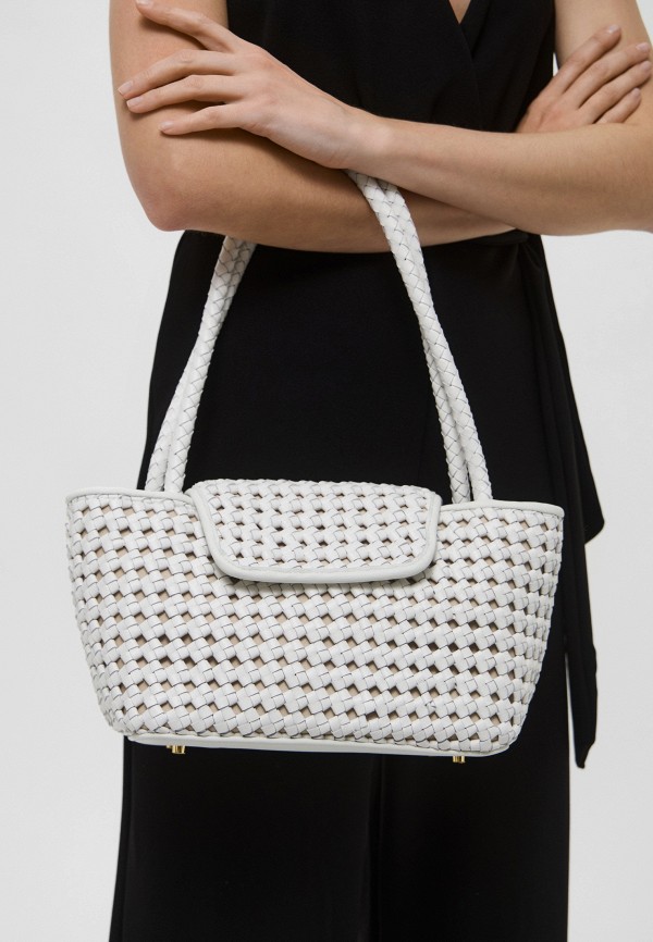 Elleme Сумка - фото 6