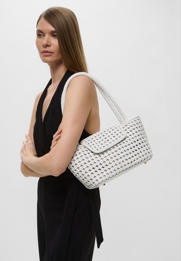 Elleme Сумка - фото 5