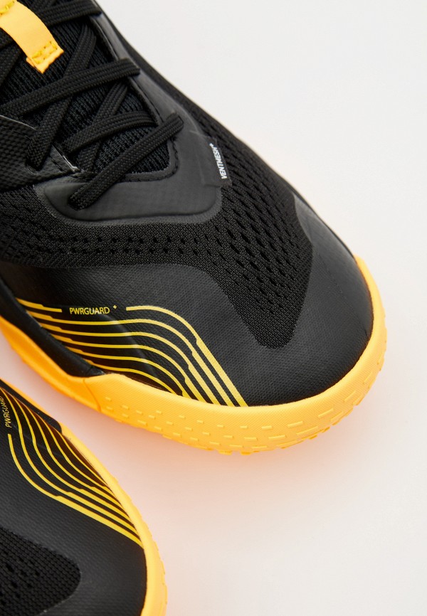 PUMA Бутсы зальные - Solarstrike III - фото 2