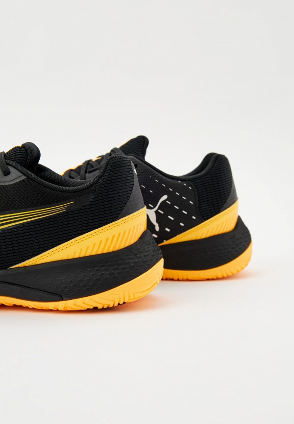 PUMA Бутсы зальные - Solarstrike III - фото 4