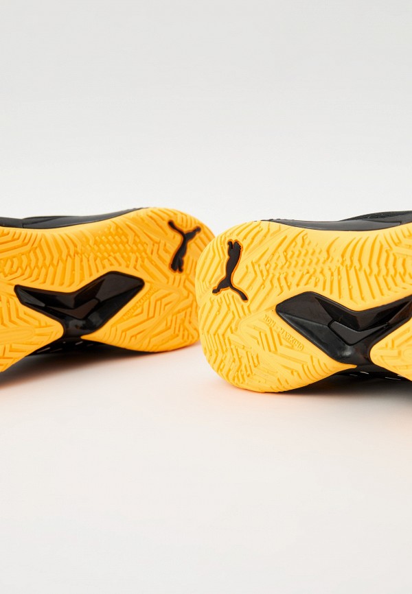 PUMA Бутсы зальные - Solarstrike III - фото 5