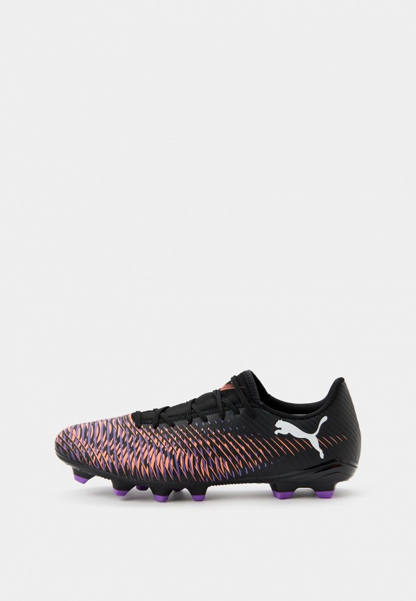 PUMA Бутсы - FUTURE 8 PLAY FG/AG - фото 1