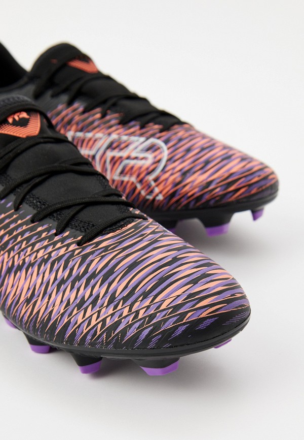PUMA Бутсы - FUTURE 8 PLAY FG/AG - фото 2