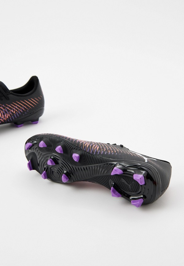 PUMA Бутсы - FUTURE 8 PLAY FG/AG - фото 5