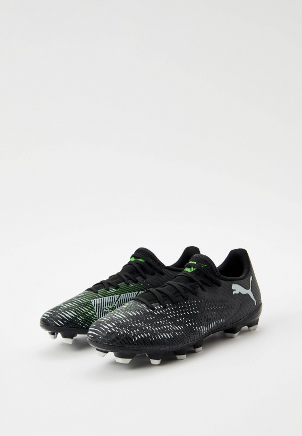 PUMA Бутсы - FUTURE 8 PLAY FG/AG - фото 3