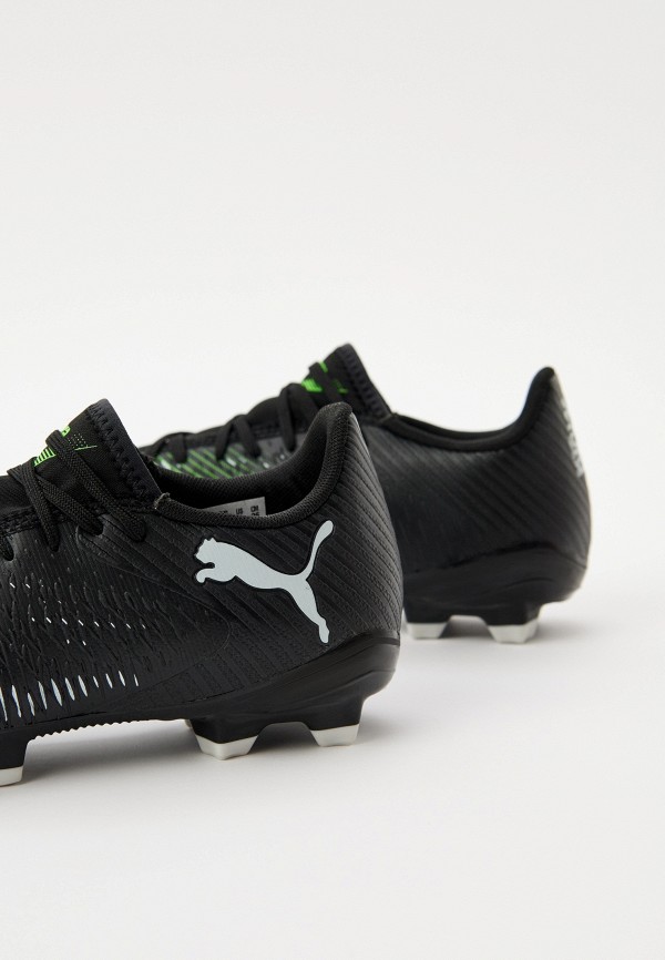 PUMA Бутсы - FUTURE 8 PLAY FG/AG - фото 4