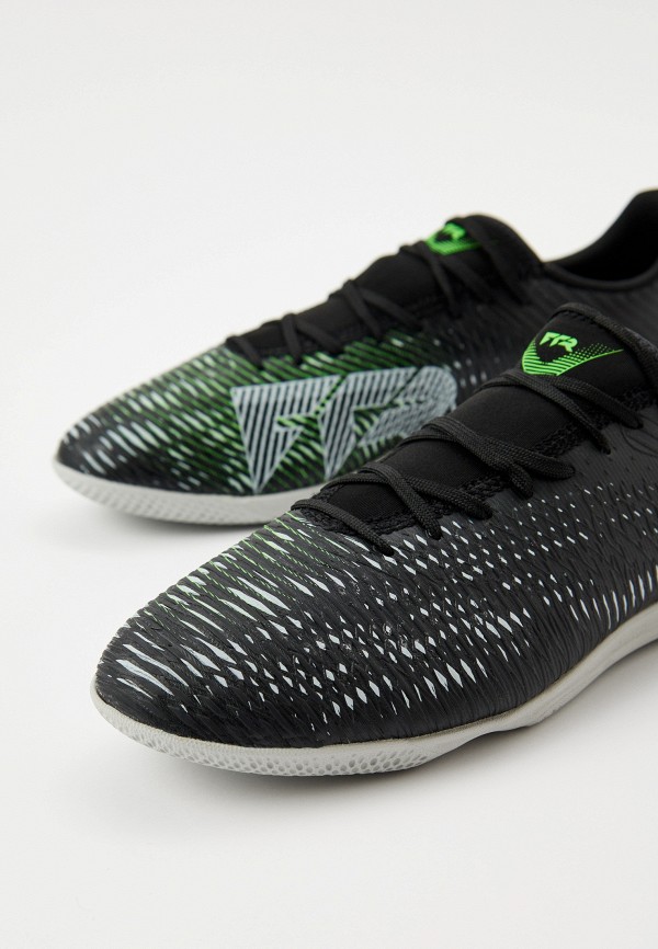 PUMA Бутсы - FUTURE 8 PLAY IT - фото 2