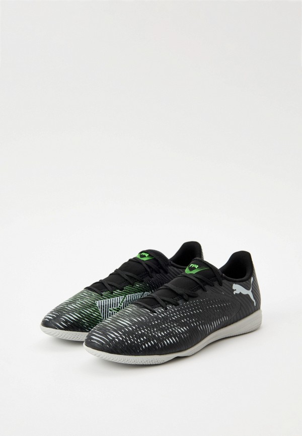 PUMA Бутсы - FUTURE 8 PLAY IT - фото 3