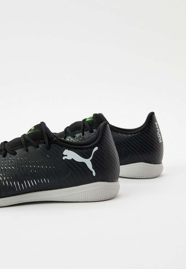 PUMA Бутсы - FUTURE 8 PLAY IT - фото 4