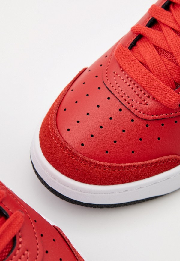 PUMA Кеды - Ferrari CA Match - фото 2