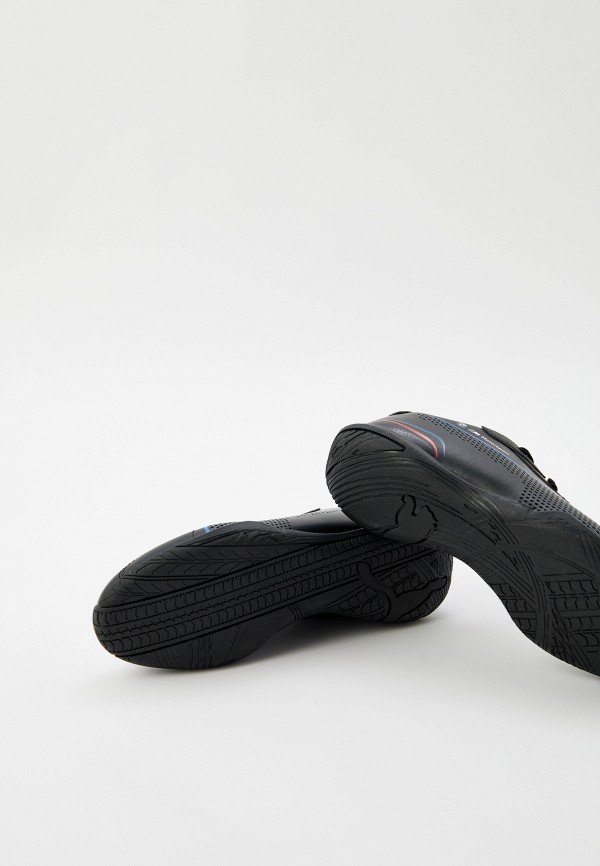 PUMA Кроссовки - BMW MMS Neo Cat 3.0 - фото 5