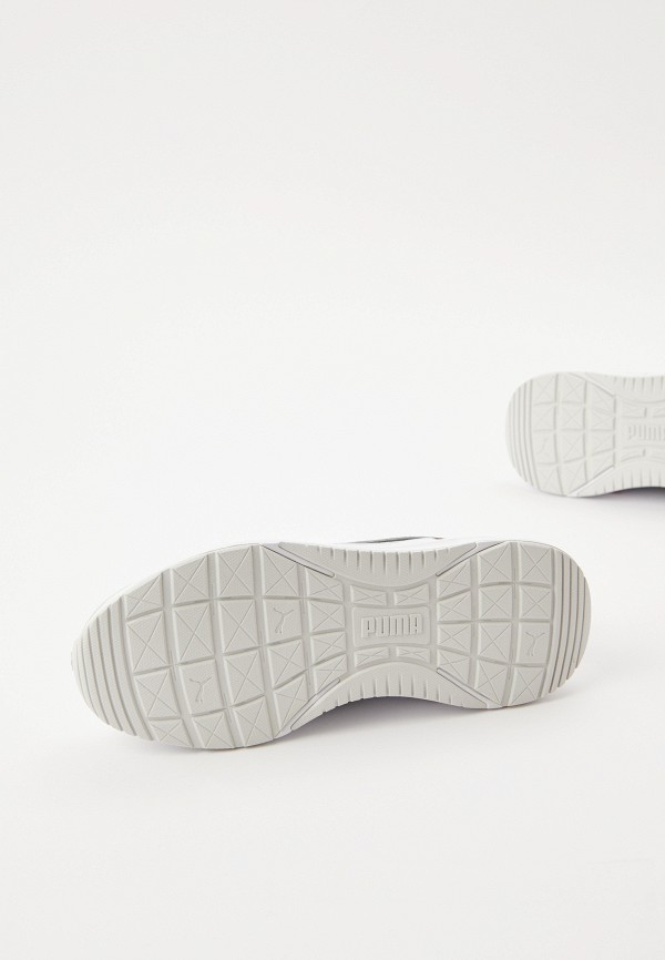 PUMA Кроссовки - Ferrari Trinity 2 - фото 5