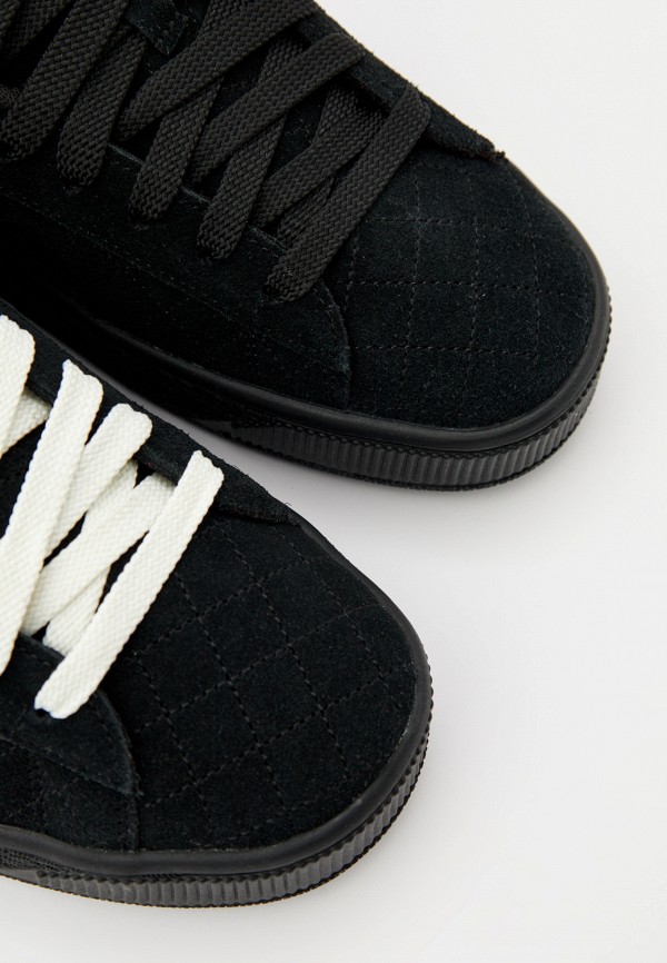 PUMA Кеды - Ferrari Suede XL Hero - фото 2