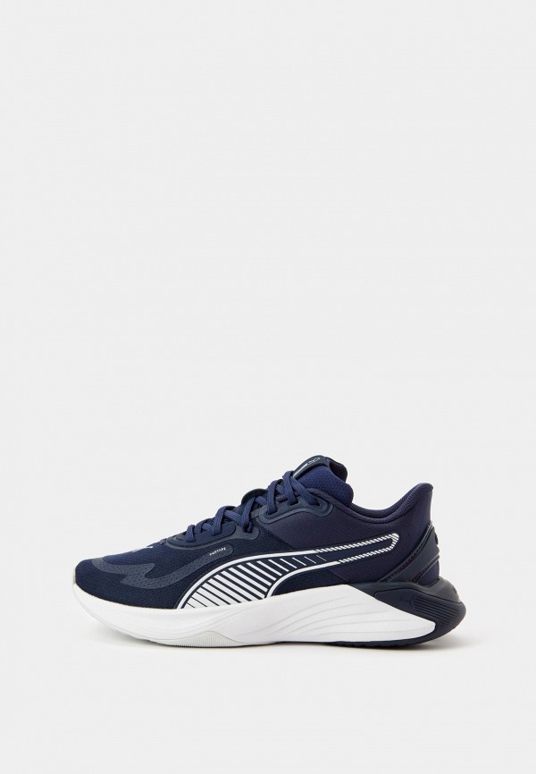 PUMA Кроссовки - PWR Hybrid TR - фото 1