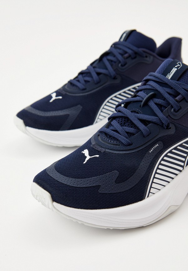 PUMA Кроссовки - PWR Hybrid TR - фото 2