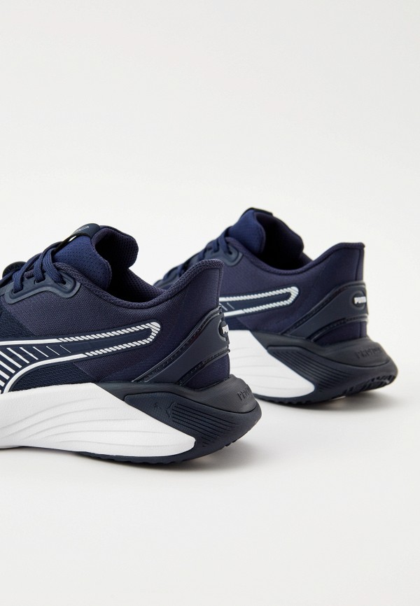PUMA Кроссовки - PWR Hybrid TR - фото 4