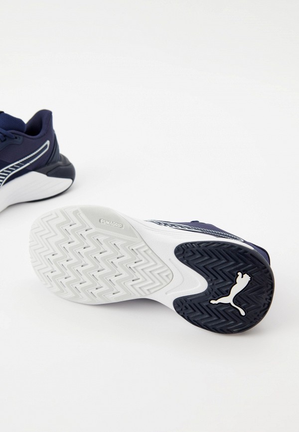 PUMA Кроссовки - PWR Hybrid TR - фото 5