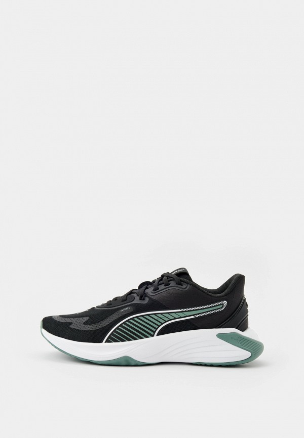 PUMA Кроссовки - PWR Hybrid TR - фото 1