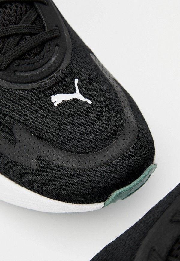 PUMA Кроссовки - PWR Hybrid TR - фото 2