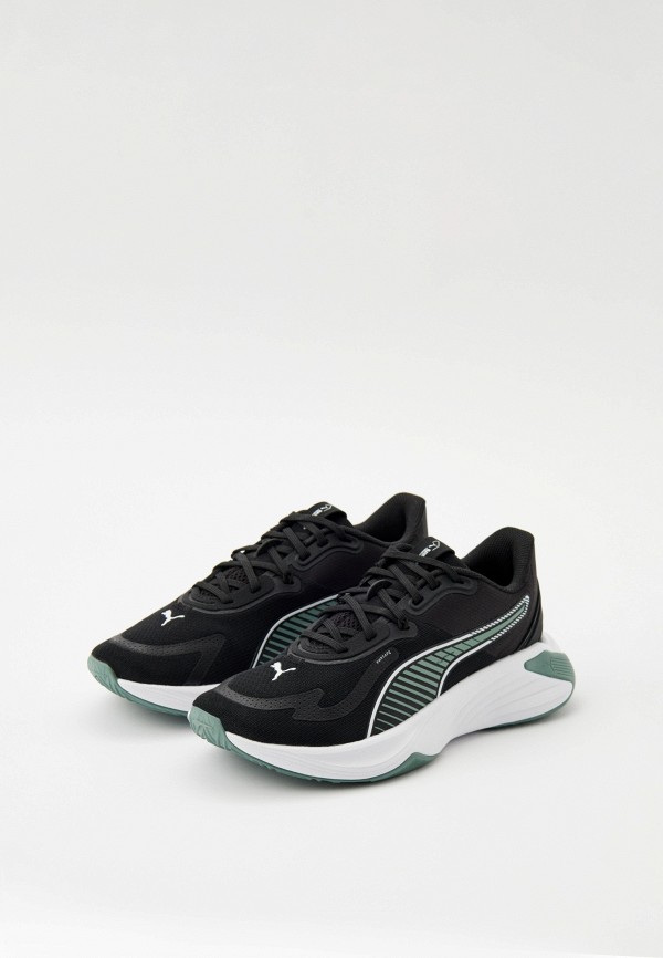 PUMA Кроссовки - PWR Hybrid TR - фото 3