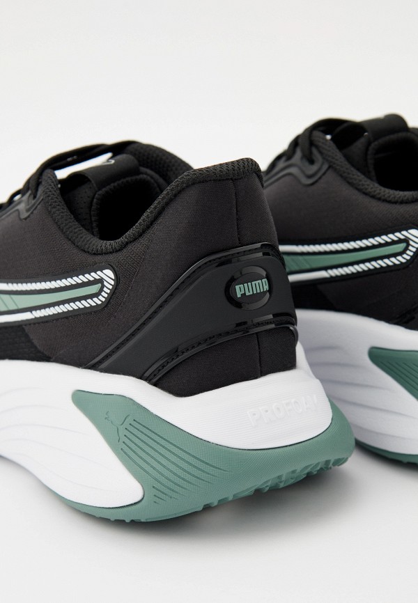 PUMA Кроссовки - PWR Hybrid TR - фото 4