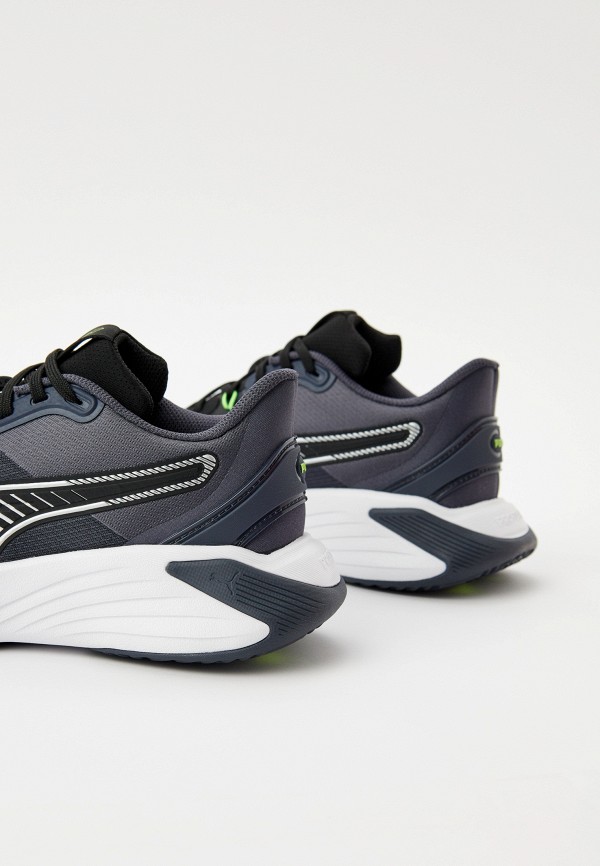 PUMA Кроссовки - PWR Hybrid TR - фото 4