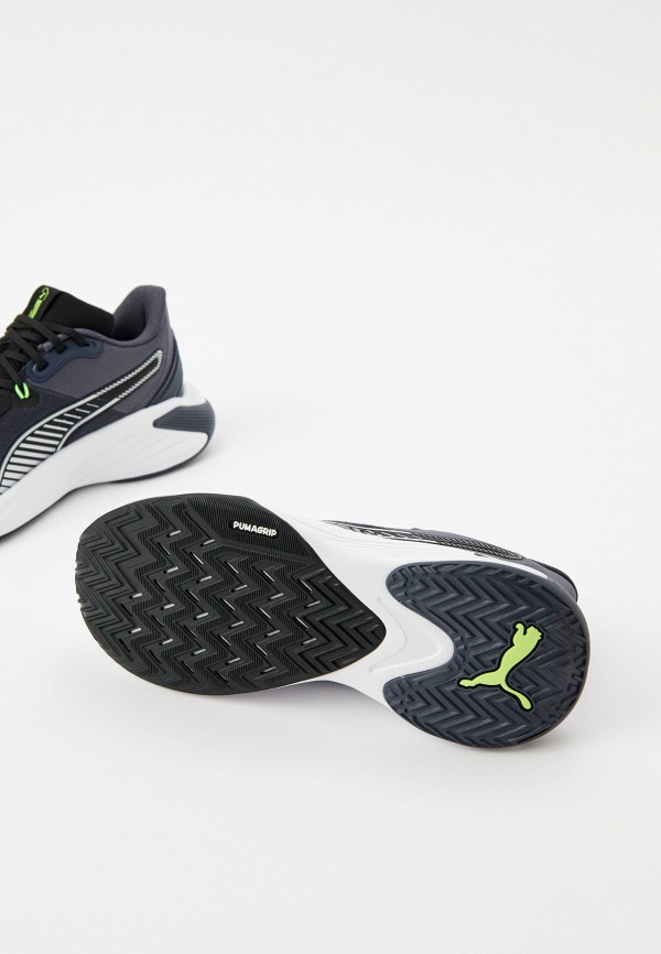 PUMA Кроссовки - PWR Hybrid TR - фото 5