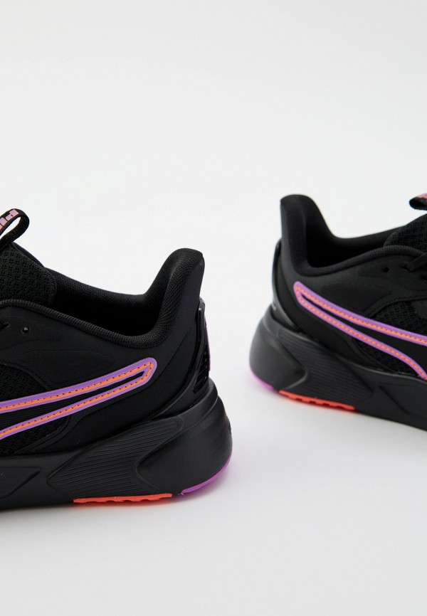 PUMA Кроссовки - Disperse XT 4 - фото 4