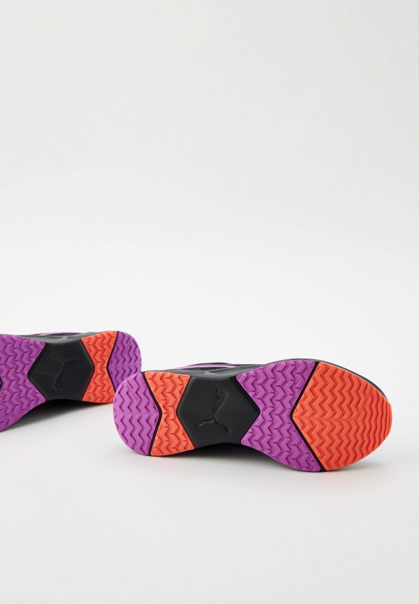 PUMA Кроссовки - Disperse XT 4 - фото 5