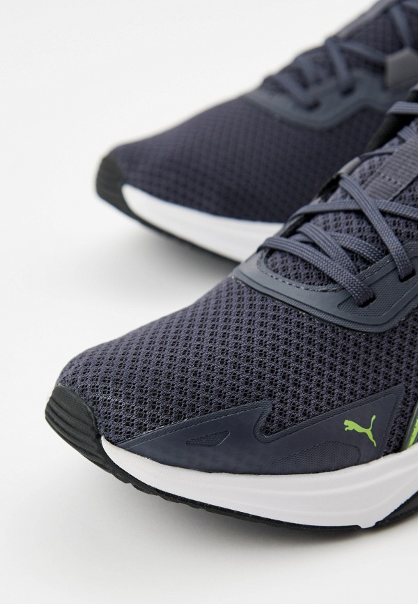 PUMA Кроссовки - Disperse XT 4 - фото 2