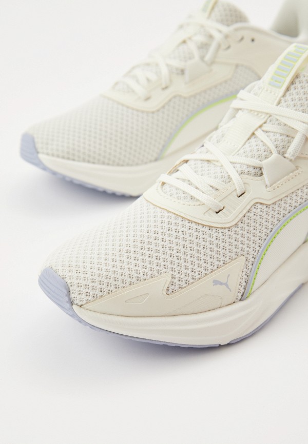 PUMA Кроссовки - Disperse XT 4 - фото 2