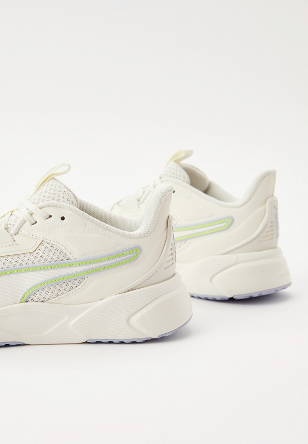 PUMA Кроссовки - Disperse XT 4 - фото 4