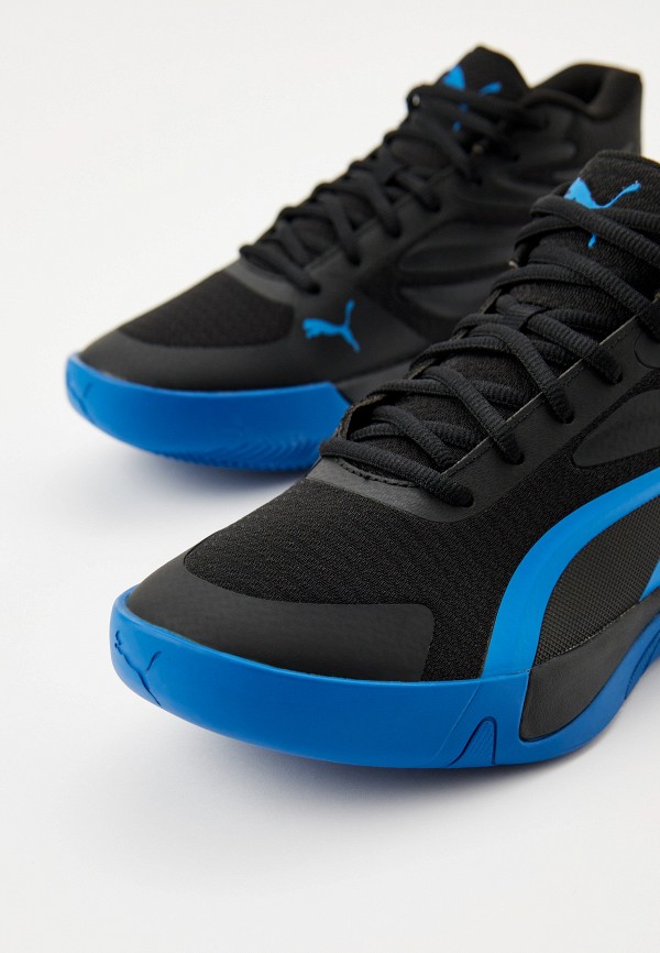 PUMA Кроссовки - COURT PRO - фото 2