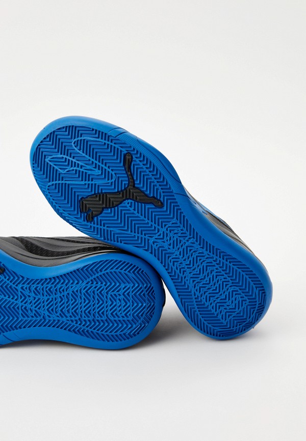 PUMA Кроссовки - COURT PRO - фото 5