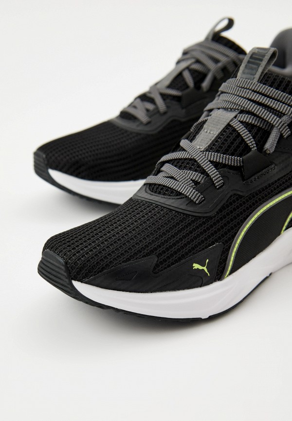 PUMA Кроссовки - Disperse XT 4 Unwavered - фото 2