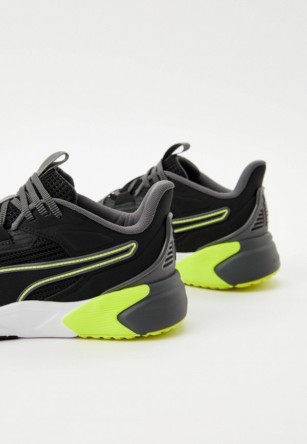 PUMA Кроссовки - Disperse XT 4 Unwavered - фото 4