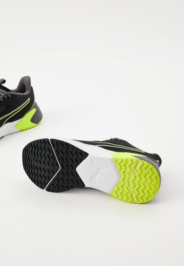 PUMA Кроссовки - Disperse XT 4 Unwavered - фото 5