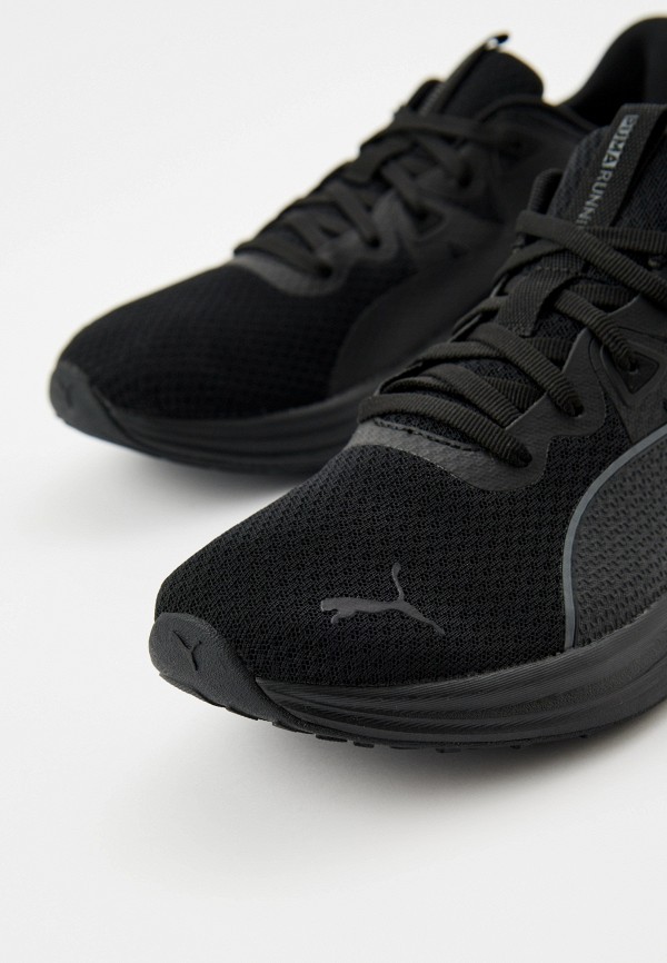 PUMA Кроссовки - Reflect Lite Jr - фото 2