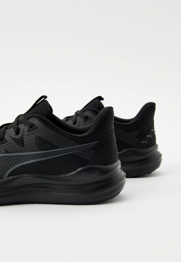 PUMA Кроссовки - Reflect Lite Jr - фото 4