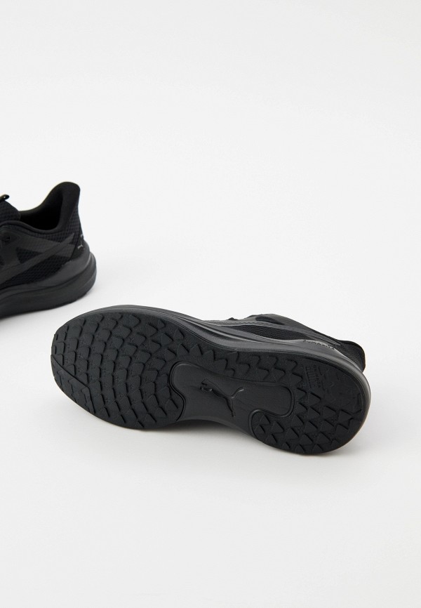 PUMA Кроссовки - Reflect Lite Jr - фото 5