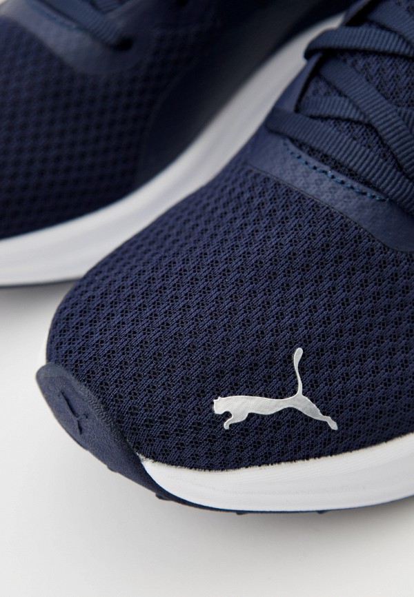 PUMA Кроссовки - Reflect Lite Jr - фото 2