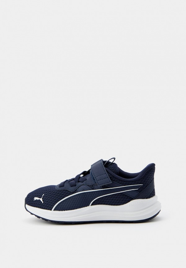 PUMA Кроссовки - Reflect Lite AC+PS - фото 1